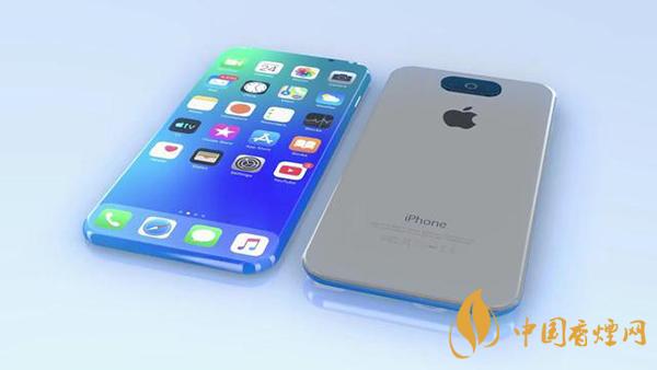 iPhone12SPromax核心參數配置-詳細性能介紹