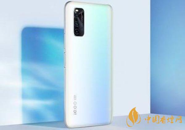 iQOONeo4發布時間-iQOONeo4什么時候上市