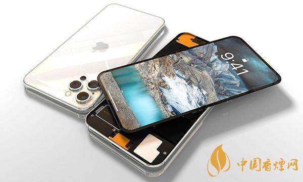 iPhone12SPro最新主要參數配置-蘋果 12S Pro性能如何