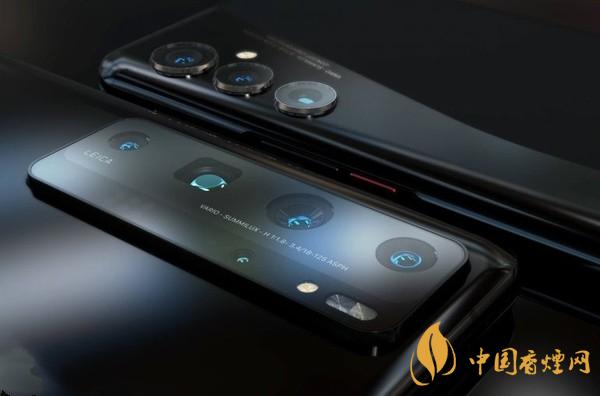 華為p50pro手機價格及圖片 華為p50pro最新消息相關視頻報道