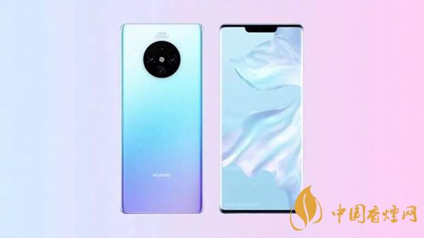 華為mate30epro和oppofindx2參數對比 哪款手機更好