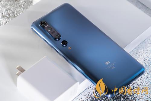 OPPOA93和小米10青春版參數對比 哪款手機更值得入手