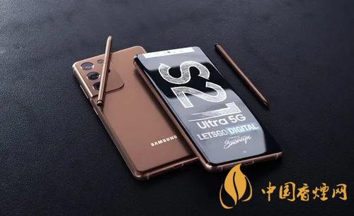 三星s21和華為Mate30EPro有什么區別 哪款手機更好