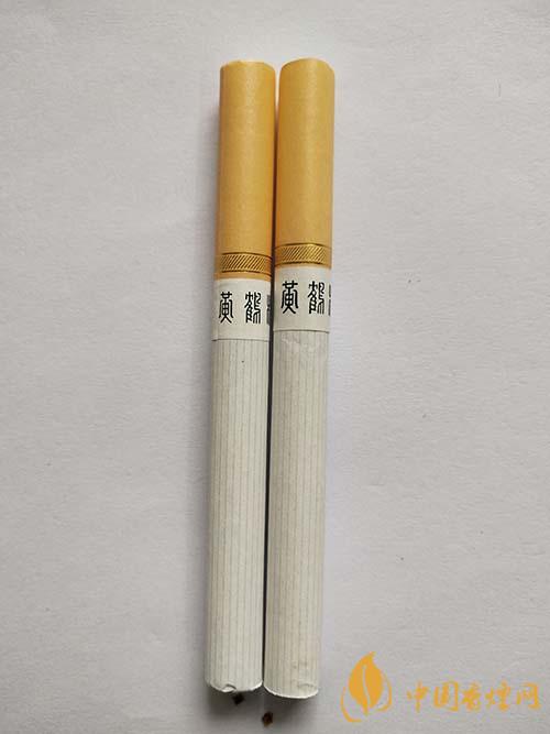 如何識別黃鶴樓硬盒真假 怎么樣識別黃鶴樓硬珍品真偽