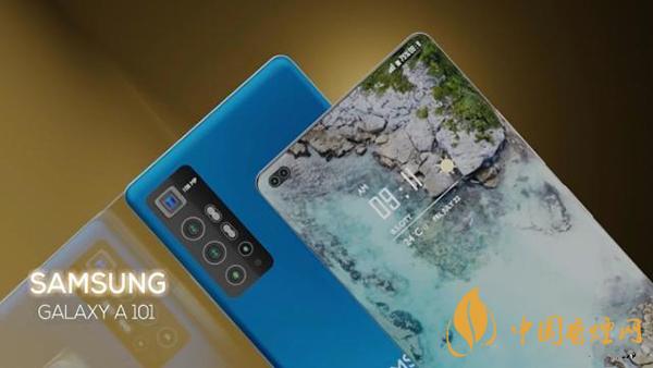 三星A102 5G核心參數配置詳情-三星A102性能怎么樣