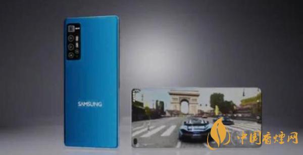 三星A102 5G核心參數配置詳情-三星A102性能怎么樣