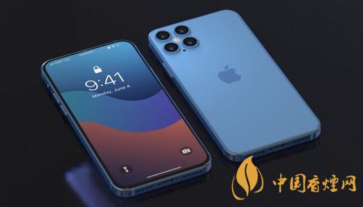 iphone12和vivox50pro參數對比 哪款手機更值得入手