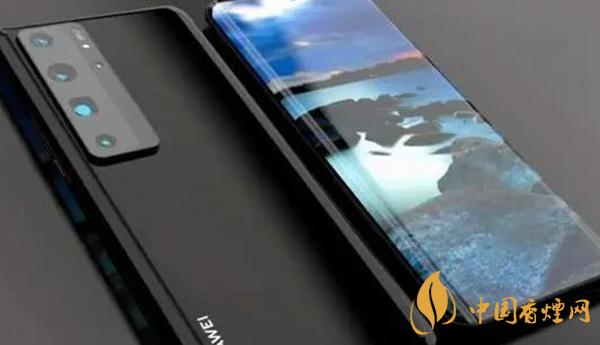 華為P60手機怎么樣 華為P60參數配置詳情