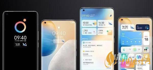vivox60pro+是什么系統 vivox60pro+系統切換