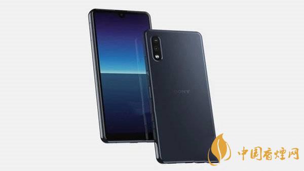 索尼手機最新款2021 索尼手機參數配置