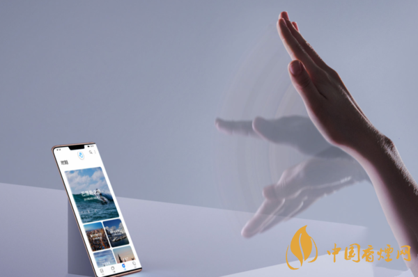 麒麟990e芯片和麒麟990有什么區別_麒麟990e芯片和麒麟990哪個好