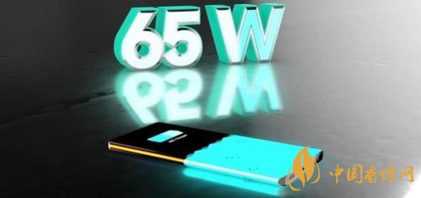 三星note30上市發布時間-三星note30最新消息