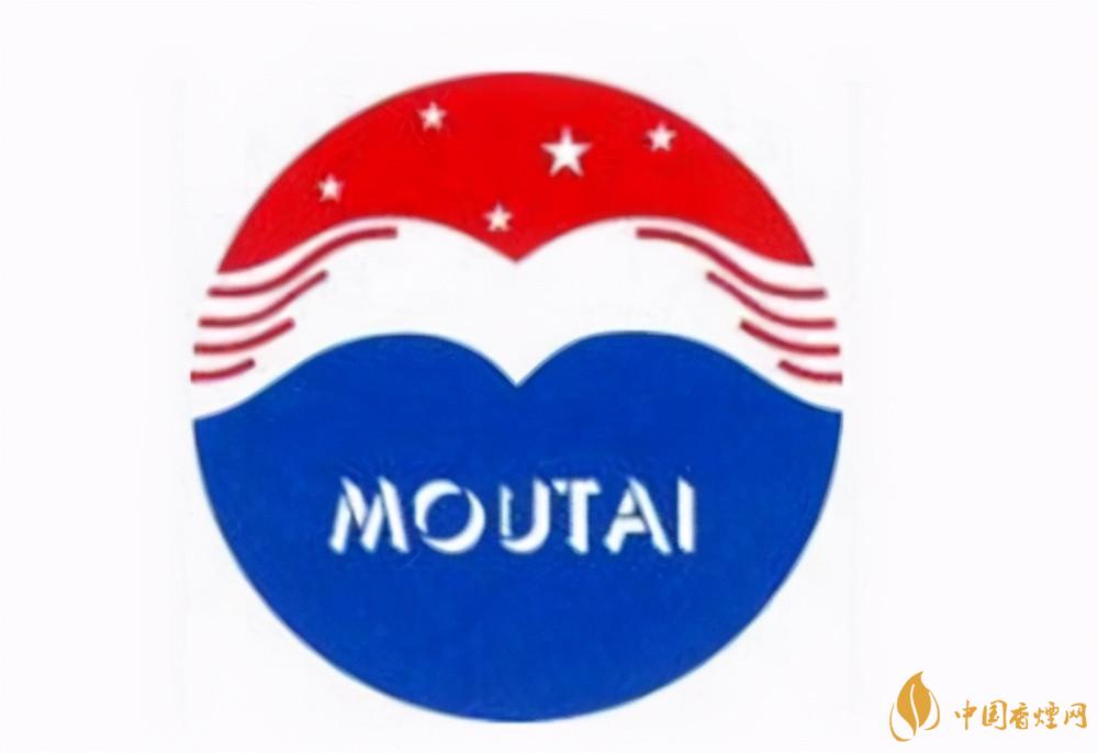 為啥原箱茅臺比散瓶茅臺貴？2020年原箱茅臺真偽鑒別技巧