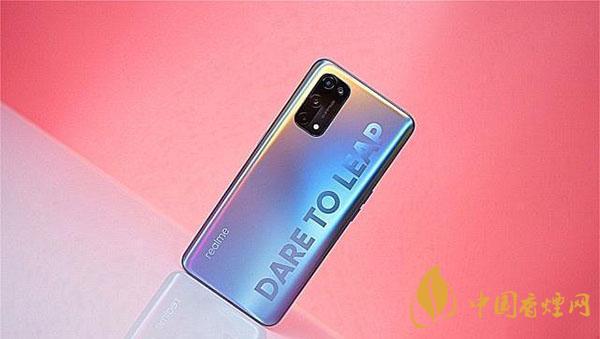 紅米K40和realmeX7Pro手機參數對比詳情-哪款更值擁有