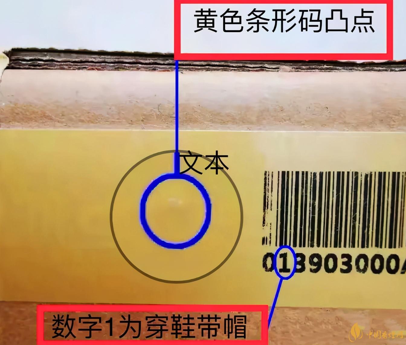 為啥原箱茅臺比散瓶茅臺貴？2020年原箱茅臺真偽鑒別技巧