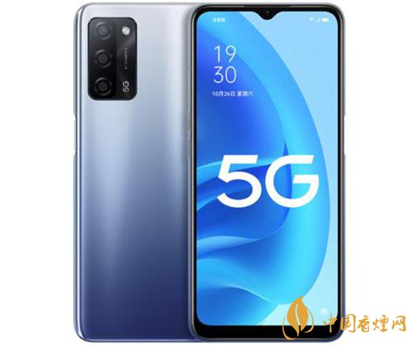 OPPOA55和華為暢享20pro哪款更值得擁有-詳細參數對比測評