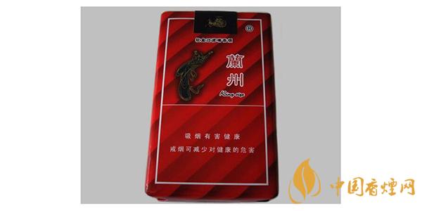 蘭州軟紅多少錢一盒 蘭州軟紅價(jià)格和圖片一覽