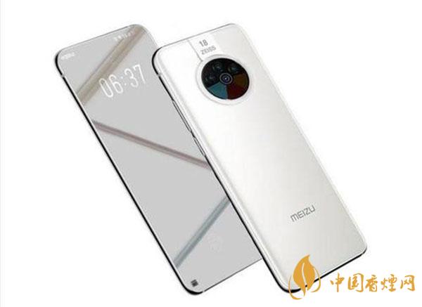 魅族18屏幕性能怎么樣-最新屏幕優點分析