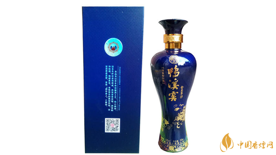 鴨溪窖金至尊多少錢售價 鴨溪窖金至尊市場批發價