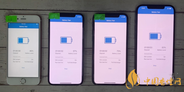 ios14.4和14.3操作系統那個好用-ios14.4和14.3實測對比