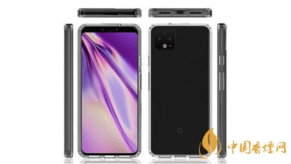 谷歌Pixel5A核心參數配置詳情-谷歌Pixel5A最新消息