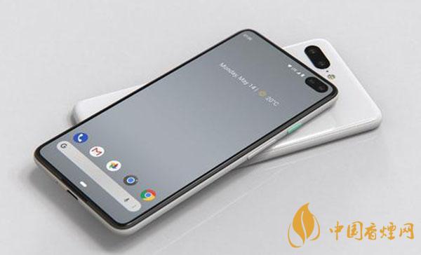 谷歌Pixel5A核心參數配置詳情-谷歌Pixel5A最新消息