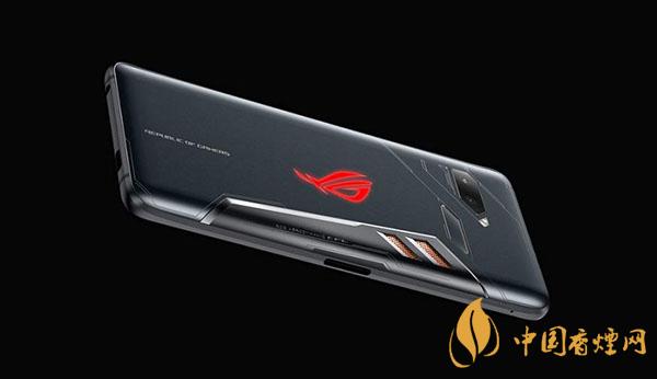 紅魔6Pro和rog5哪款更值得入手-詳細參數對比測評