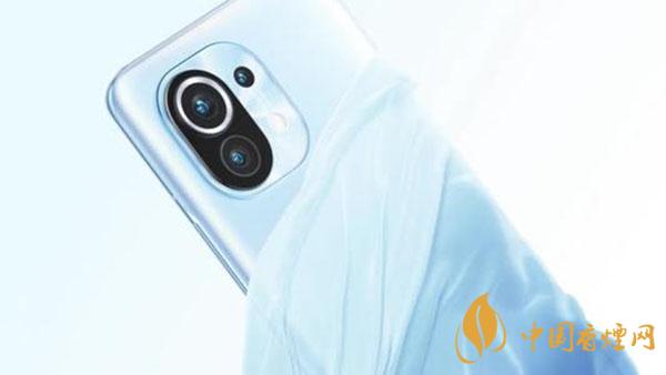 小米11青春版和紅米k30i性能參數對比詳情-哪款更值得入手