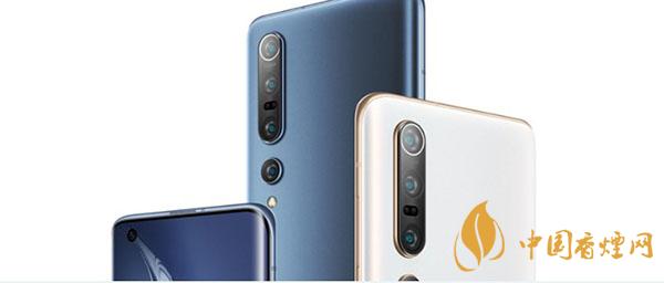 紅魔6Pro和rog5哪款更值得入手-詳細參數對比測評