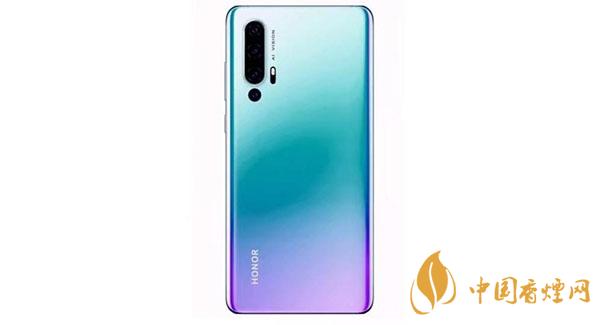 榮耀v40pro和小米10至尊紀(jì)念版參數(shù)對(duì)比測(cè)評(píng)詳情-哪個(gè)更值得購(gòu)買(mǎi)