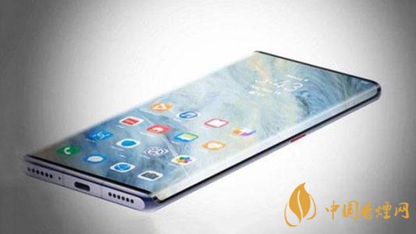 華為p50和華為mate40pro哪款性價比更高-最新參數對比測評