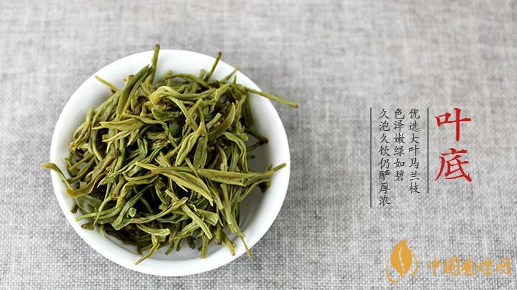 九華毛峰怎么存放時間長 九華毛峰保質期及方法介紹