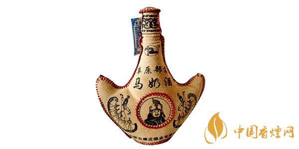 馬奶酒多少錢(qián)一瓶 內(nèi)蒙馬奶酒價(jià)格表