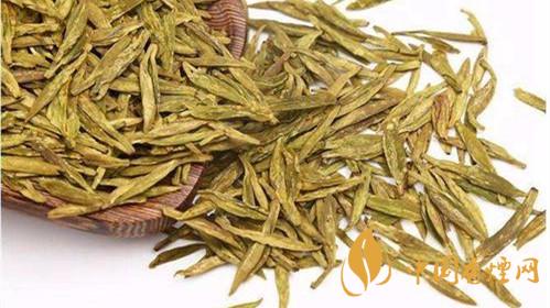 蒙頂黃芽屬于什么茶類 蒙頂黃芽的品質特征分析