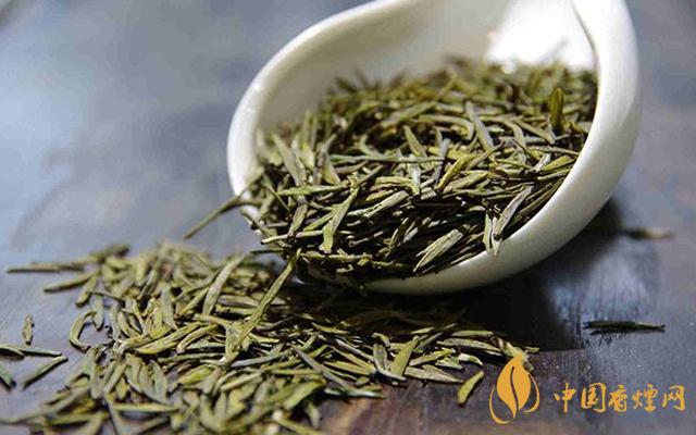 北港毛尖茶產自哪里的 北港毛尖茶選購大全分析