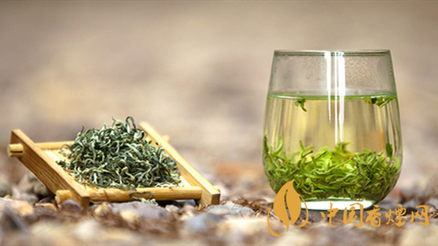 正宗的碧螺春多少錢一斤2021 正宗碧螺春市場報(bào)價(jià)查詢