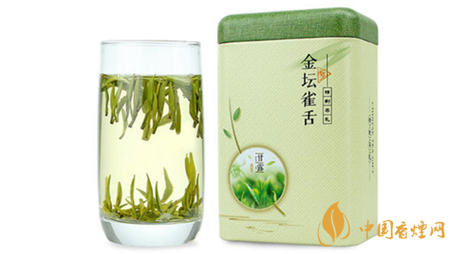 2021雀舌茶價格是多少 雀舌茶葉價格和圖片大全