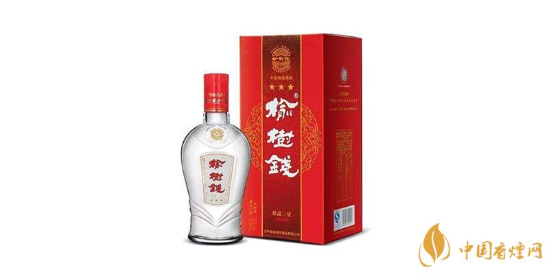 吉林白酒價格 吉林白酒價格表是多少？