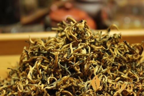 2021滇紅金芽多少錢一斤 滇紅金芽市場(chǎng)價(jià)格一覽