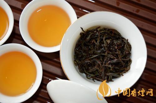 鳳凰單樅屬于什么茶 鳳凰單樅的功效與禁忌