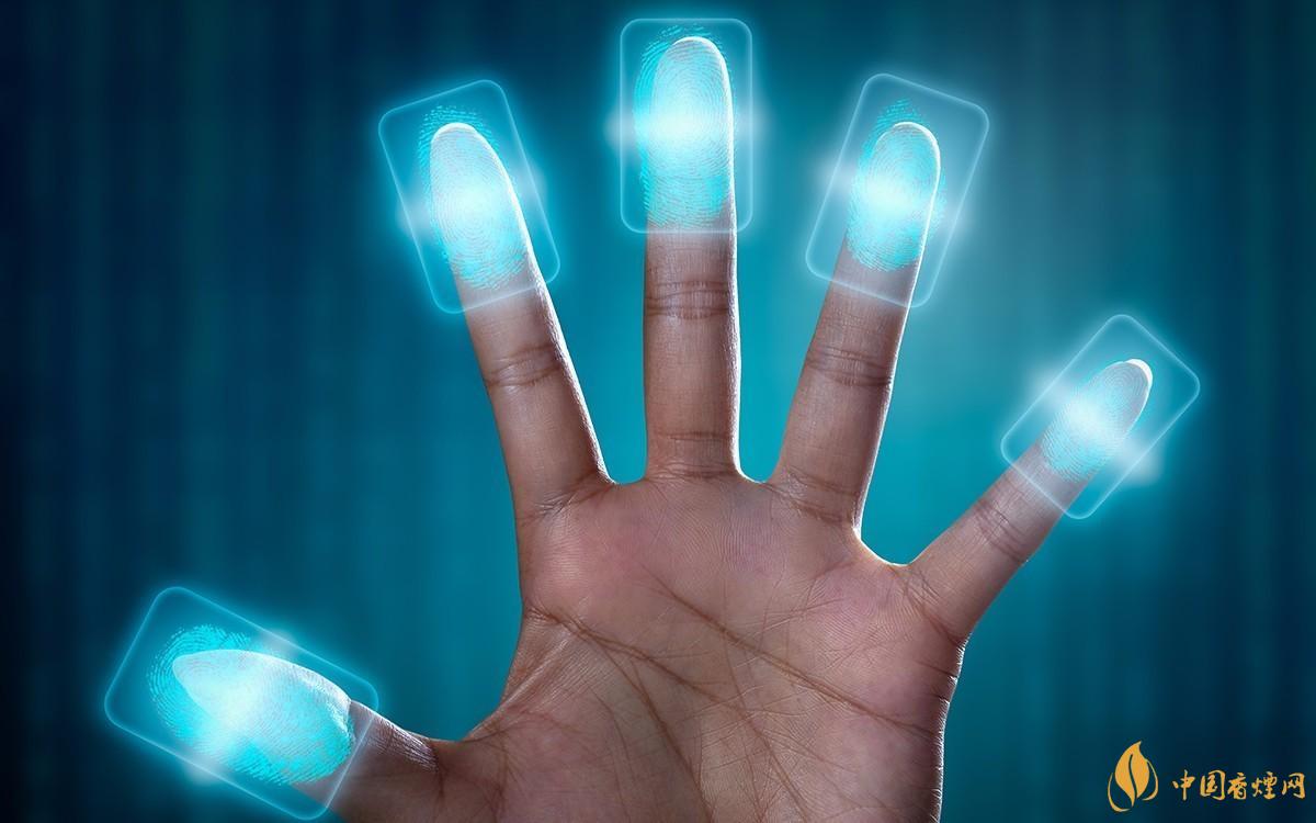 屏下光學指紋和指紋解鎖的區別,哪個好