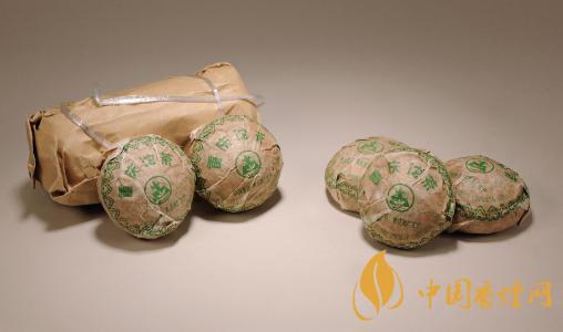 重慶沱茶屬于普洱茶嗎 重慶沱茶品質特點詳情