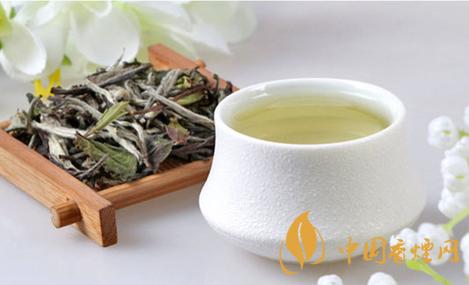 白茶什么時候和最好 白茶的沖泡方法