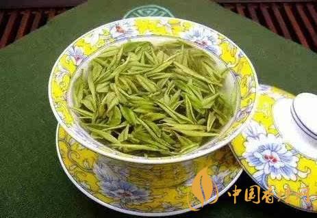 秦巴霧毫的產地在哪 秦巴霧毫多少錢一斤