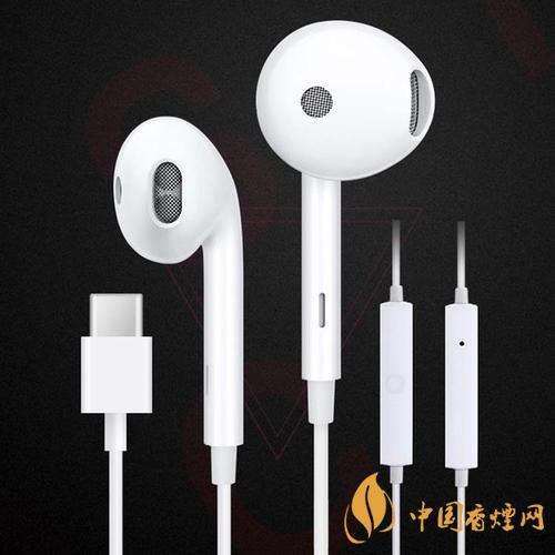 入耳式耳機和半入耳式耳機哪個好 入耳式耳機和半入耳式耳機有什么區別