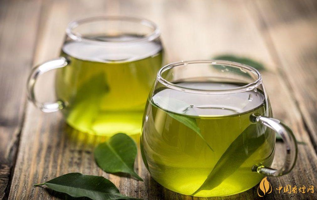 不同季節應該喝什么茶 不同季節喝什么茶最好