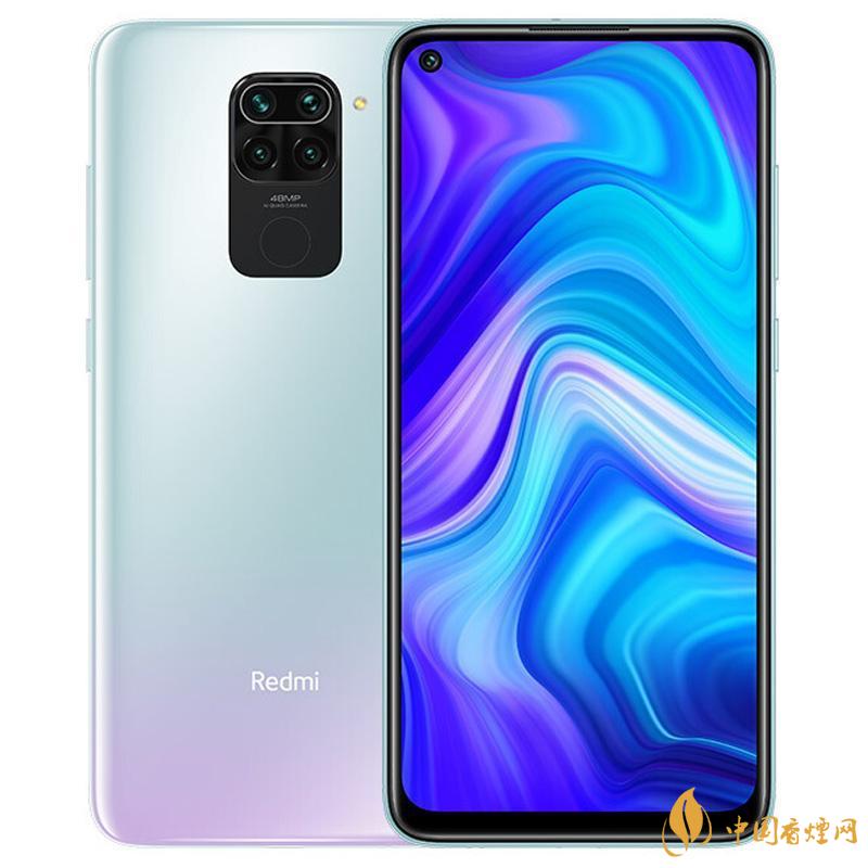 2021安兔兔跑分排名前十手機有哪些 2021安兔兔跑分排名榜前十手機名單