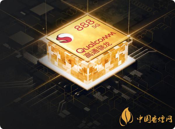 黑鯊4游戲手機參數 黑鯊4游戲手機或有兩款機型