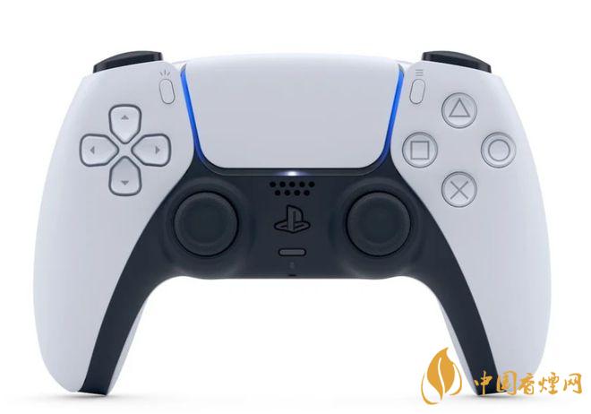 IOS14.5更新了什么 IOS14.5beta4發布