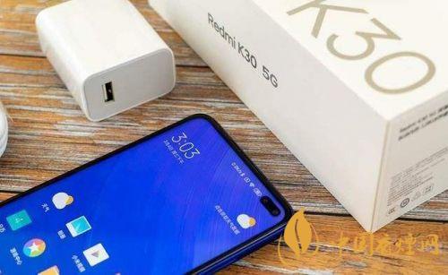 2021續航時間長的手機有哪些 2021手機續航時間排名